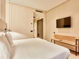 Deluxe Standard Double room