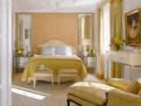 Presidential Bergues Double Suite