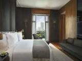 Club Double Suite