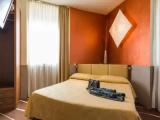 Double Junior Suite