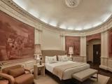 Historic Junior Suite