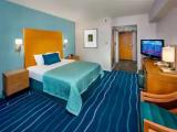 Accessible room