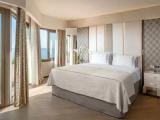 Family Double Suite