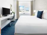 Savvy Double room