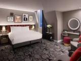 Railton Double Suite
