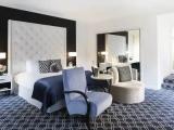 Prestige Double Suite