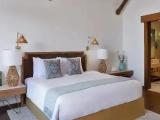 1 Bedroom Garden Anantara Double Villa