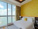Royal Suite