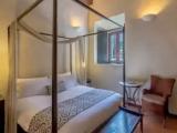 Colonial Double room