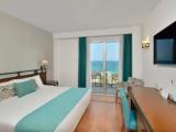 XTRA Double room seafront