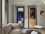 NoMade Double Suite