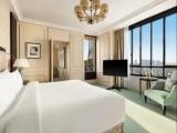 Chaillot Double Suite