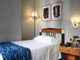 Classic Single room