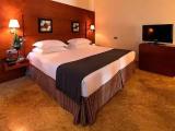 Elite Double Suite