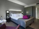 Gothia Towers Standard Double room