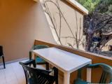 3 Bedrooms Silver Apartment