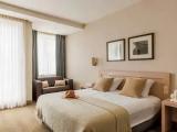 Double Junior Suite