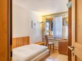 Small Single room