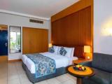 Standard (annex building) Double room - Sea Side