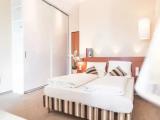 Double Junior Suite