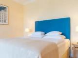 Superior Family Double room Garden Side
