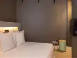 2 Bedrooms Apartment with balcony