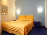 Two-Room Apartment