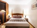Double Junior Suite