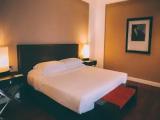 Boudoir Double Suite