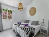 Magnus Suite