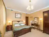 Presidential Double room