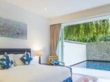 3 Bedrooms Luxury Pool Residence