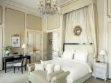 Coco Chanel Suite