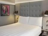 Premier Plus Double room