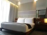 Urban Double Suite
