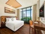 Grand Suite