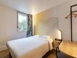 Family Quadruple room