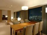 2 Bedrooms Suite