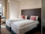 Comfort Twin room