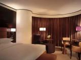 Cathedral view Double room