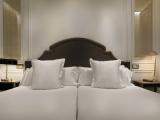 Classic Gran Via Double room