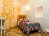 Design Single room