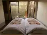 Fusion Style: Take room