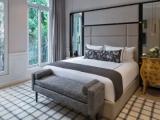 Grand Deluxe room