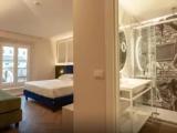 Comfort Triple PHOTOGRAPH room