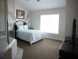 2 Bedrooms Townhome Suite