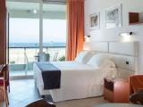 Two-room Apartment