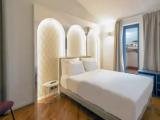 Terrace Double room