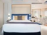 Double Suite oceanfront