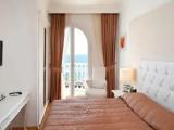 3 Bedrooms Villa with sea view